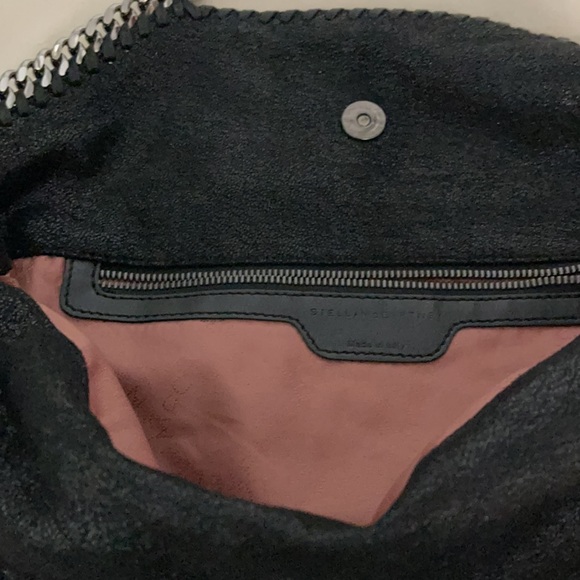 Handbag - Picture 2 of 4